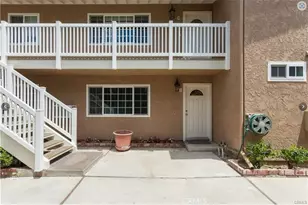 1717 Temple Ave, Long Beach, CA 90804 - Photo 2