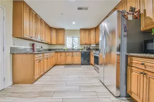 1019 W Arbutus, Compton, CA 90220 - Photo 10