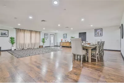 1019 W Arbutus, Compton, CA 90220 - Photo 4