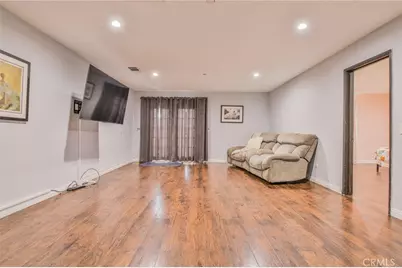 1019 W Arbutus, Compton, CA 90220 - Photo 16