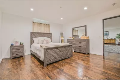 1019 W Arbutus, Compton, CA 90220 - Photo 6