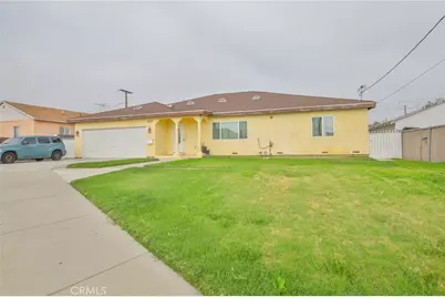 1019 W Arbutus, Compton, CA 90220 - Photo 38