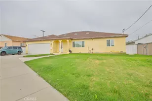 1019 W Arbutus, Compton, CA 90220 - Photo 38