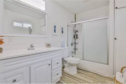 1019 W Arbutus, Compton, CA 90220 - Photo 28