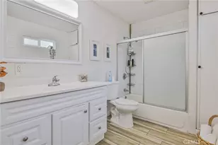 1019 W Arbutus, Compton, CA 90220 - Photo 28