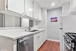 1712 Colby Ave, Los Angeles, CA 90025 - Photo 12