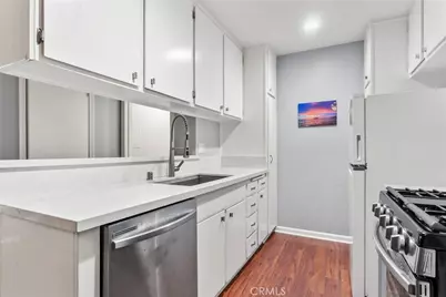 1712 Colby Avenue #105, Los Angeles, CA 90025 - Photo 12