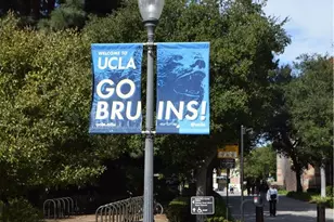 1712 Colby Ave, Los Angeles, CA 90025 - Photo 30