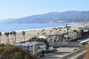 1712 Colby Ave, Los Angeles, CA 90025 - Photo 36