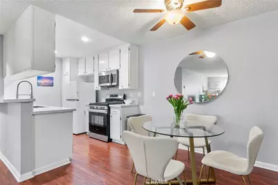 1712 Colby Avenue #105, Los Angeles, CA 90025 - Photo 14