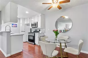 1712 Colby Ave, Los Angeles, CA 90025 - Photo 14