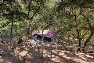 4030 Chaney Trail, Altadena, CA 91001 - Photo 2