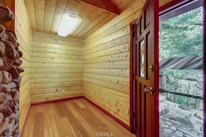 4030 Chaney Trail, Altadena, CA 91001 - Photo 24