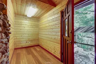 4030 Chaney Trail, Altadena, CA 91001 - Photo 24