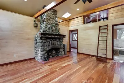 4030 Chaney Trail, Altadena, CA 91001 - Photo 16