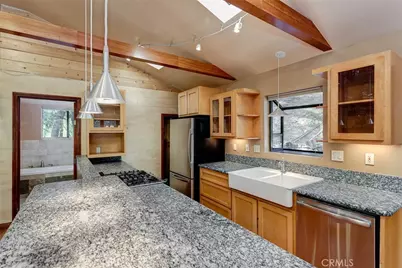 4030 Chaney Trail, Altadena, CA 91001 - Photo 12