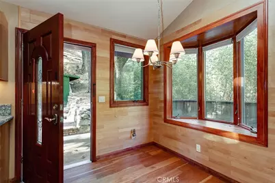 4030 Chaney Trail, Altadena, CA 91001 - Photo 10