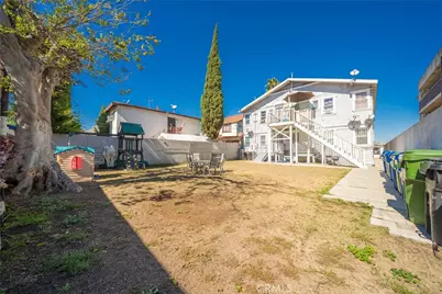 146 W Vernon, Los Angeles, CA 90037 - Photo 26