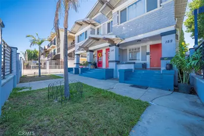 146 W Vernon, Los Angeles, CA 90037 - Photo 4