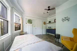 146 W Vernon, Los Angeles, CA 90037 - Photo 10