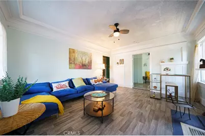 146 W Vernon, Los Angeles, CA 90037 - Photo 6