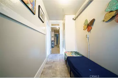 146 W Vernon, Los Angeles, CA 90037 - Photo 24