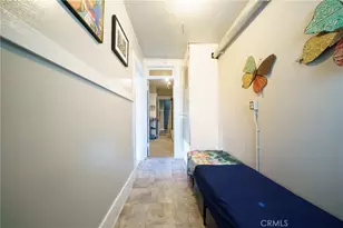 146 W Vernon, Los Angeles, CA 90037 - Photo 24