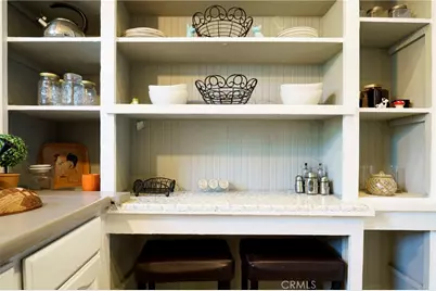 146 W Vernon, Los Angeles, CA 90037 - Photo 14