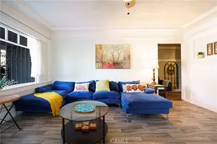 146 W Vernon, Los Angeles, CA 90037 - Photo 8