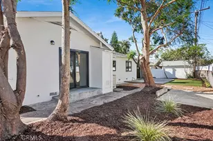 628 S Clementine, Anaheim, CA 92805 - Photo 22