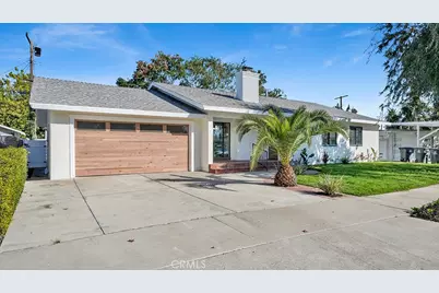 628 S Clementine, Anaheim, CA 92805 - Photo 2