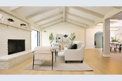 628 S Clementine, Anaheim, CA 92805 - Photo 4