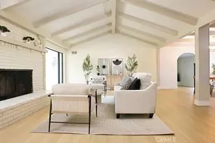 628 S Clementine, Anaheim, CA 92805 - Photo 4