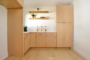 628 S Clementine, Anaheim, CA 92805 - Photo 10