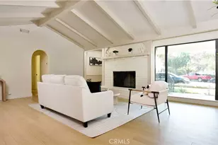 628 S Clementine, Anaheim, CA 92805 - Photo 6