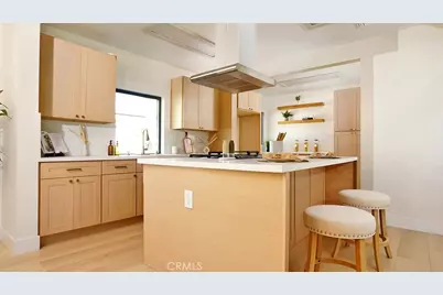 628 S Clementine, Anaheim, CA 92805 - Photo 12