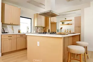 628 S Clementine, Anaheim, CA 92805 - Photo 12