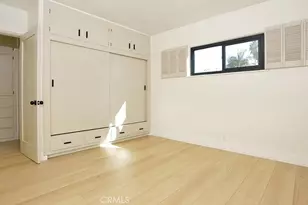 628 S Clementine, Anaheim, CA 92805 - Photo 18