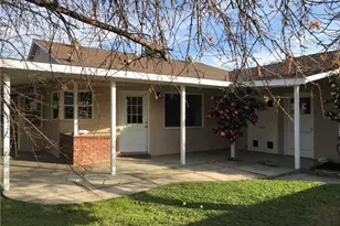 1257 Claremont Pl, Pomona, CA 91767 - Photo 1
