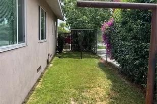 1257 Claremont Pl, Pomona, CA 91767 - Photo 16