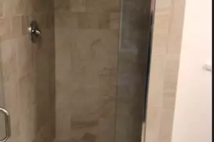 1257 Claremont Pl, Pomona, CA 91767 - Photo 10