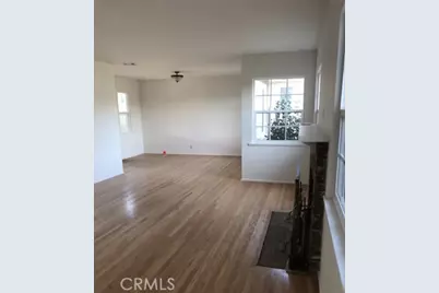 1257 Claremont Place, Pomona, CA 91767 - Photo 12