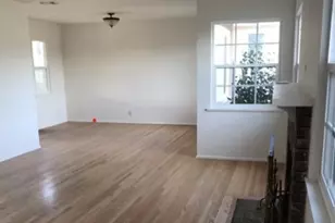 1257 Claremont Pl, Pomona, CA 91767 - Photo 12