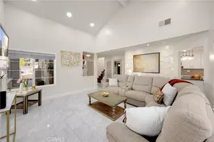 20700 Aspenwood, Diamond Bar, CA 91789 - Photo 6