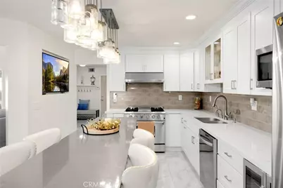 20700 Aspenwood, Diamond Bar, CA 91789 - Photo 12