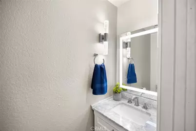 20700 Aspenwood, Diamond Bar, CA 91789 - Photo 22