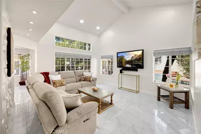 20700 Aspenwood, Diamond Bar, CA 91789 - Photo 8