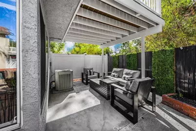 20700 Aspenwood, Diamond Bar, CA 91789 - Photo 28