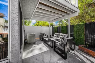 20700 Aspenwood, Diamond Bar, CA 91789 - Photo 28