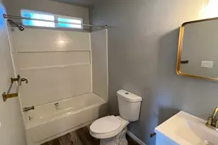 15508 Quail St, Chino Hills, CA 91709 - Photo 6